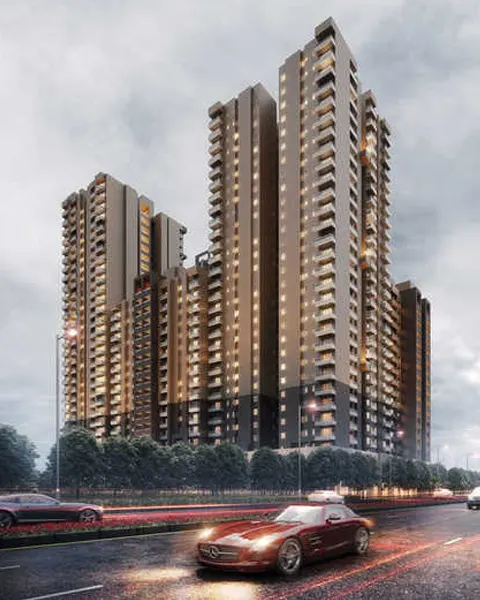 Premium Project